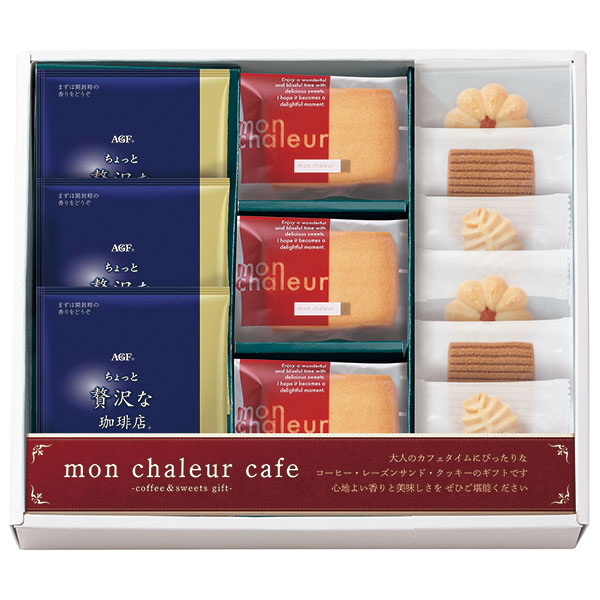 ��󥷥�롼�� ���ե� �졼���󥵥�ɡ������ҡ����å�