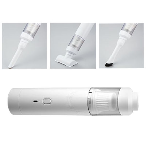 4way�ϥ�ǥ����꡼�ʡ�&�������֥�����