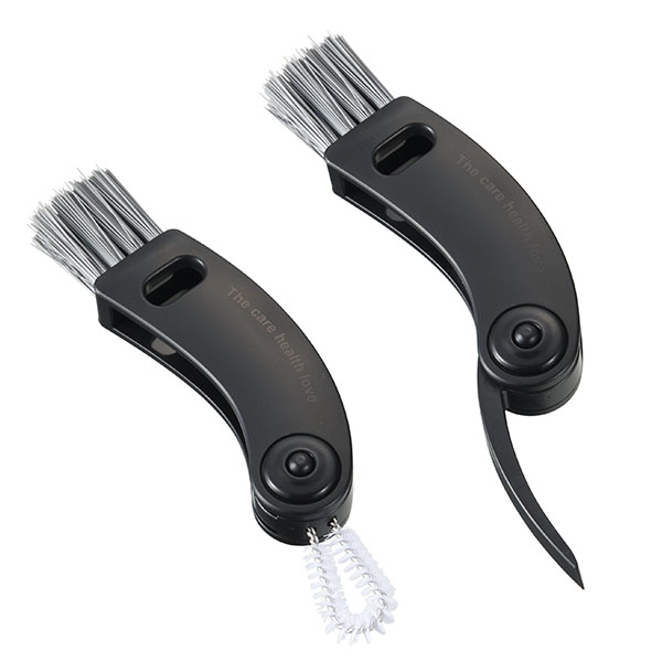 ���ߤ��ߤޤ�������ܥȥ�֥饷