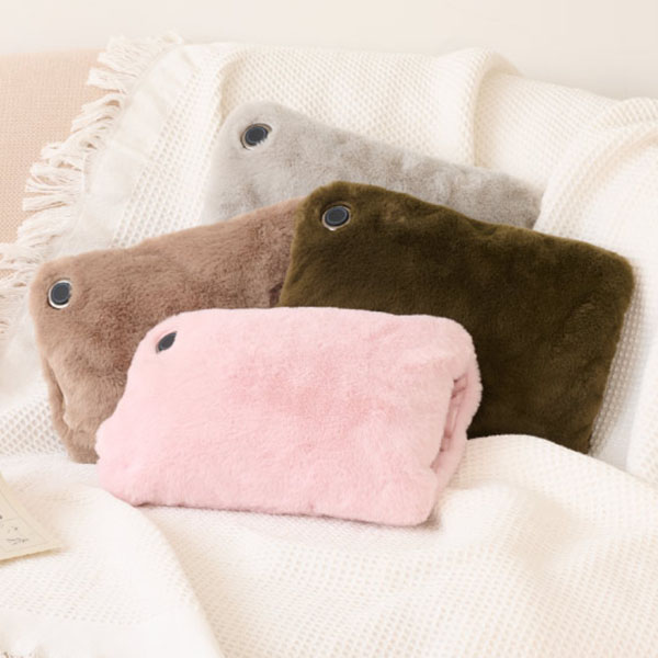 �ݥ��åȥ������ޡ�