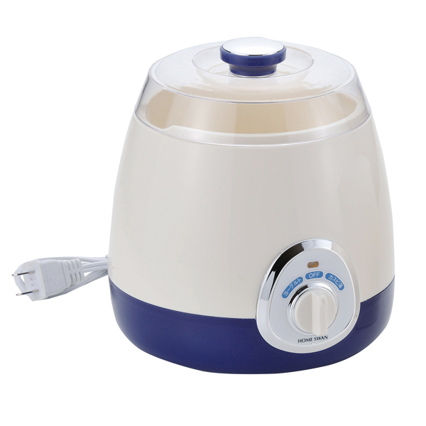 �衼����ȥ᡼����