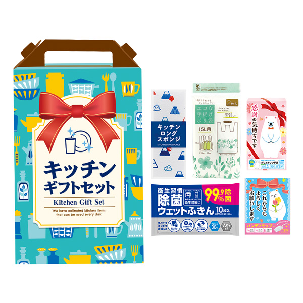 ���å����ݽ�5�����å� F