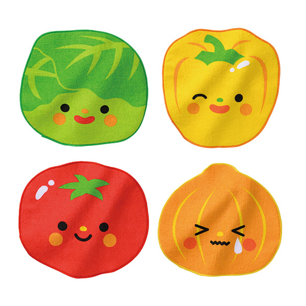 ��ڤ��� �ϥ�ɥ�����