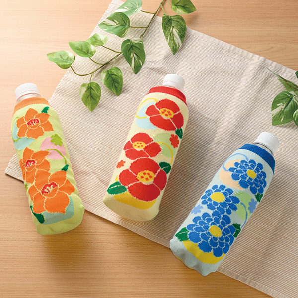 �ڥåȥܥȥ륫�С�(�Ϥʤ�餤)