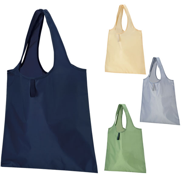 ����� �������ե�åȥӥå������Хå�