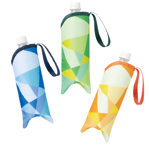 �ѥ��� ����ڥåȥܥȥ�ݡ���