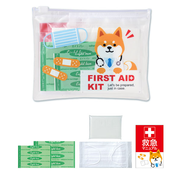 �����ɥ������Υե������ȵߵ�5�����å�