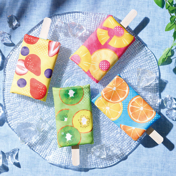 Ǯ����к� �����������ǥ��ߤ����ʥ����륿����