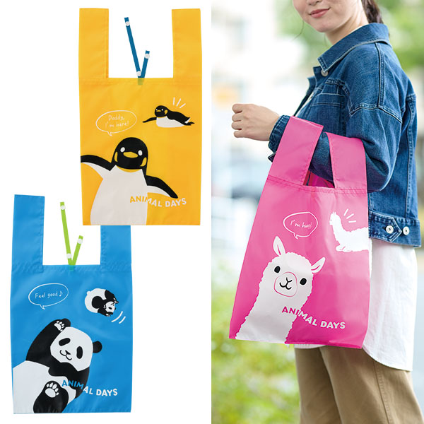���������˥ޥ� ���륯�뤿����륨���Хå�