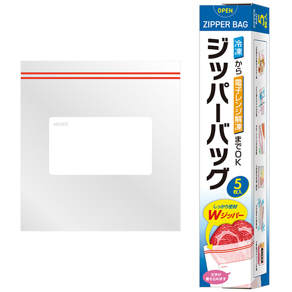 ���åѡ��Хå�(5������)