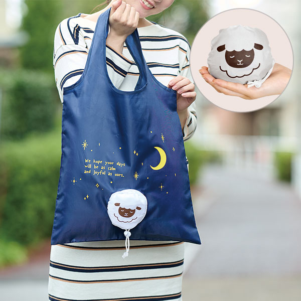 �ѥѥäȤ��ޤ���!�ҤĤ�����ե�åȥӥå������Хå�