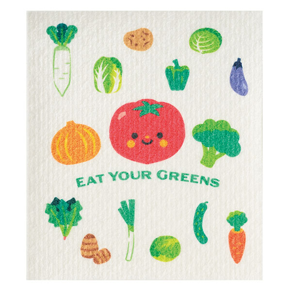 ��ڤ��� Ķ�ۿ�!eco�դ���