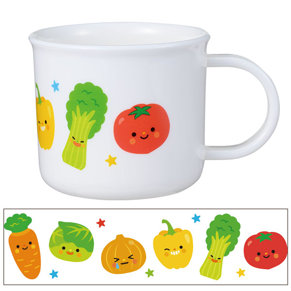 ��ڤ��� �ץ饹���å����å� 200ml