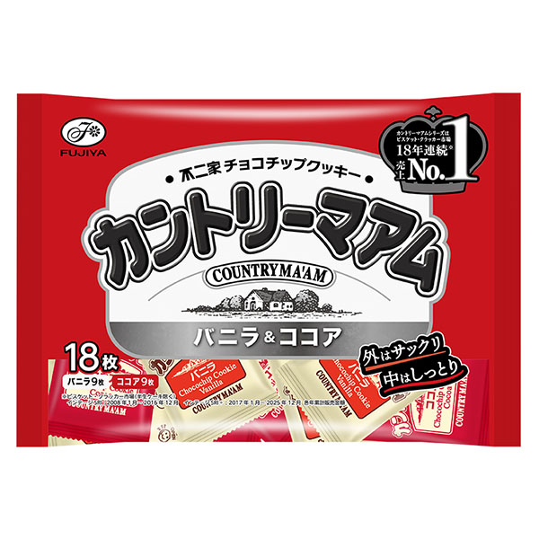 ����� 18�祫��ȥ꡼�ޥ���Х˥�&������