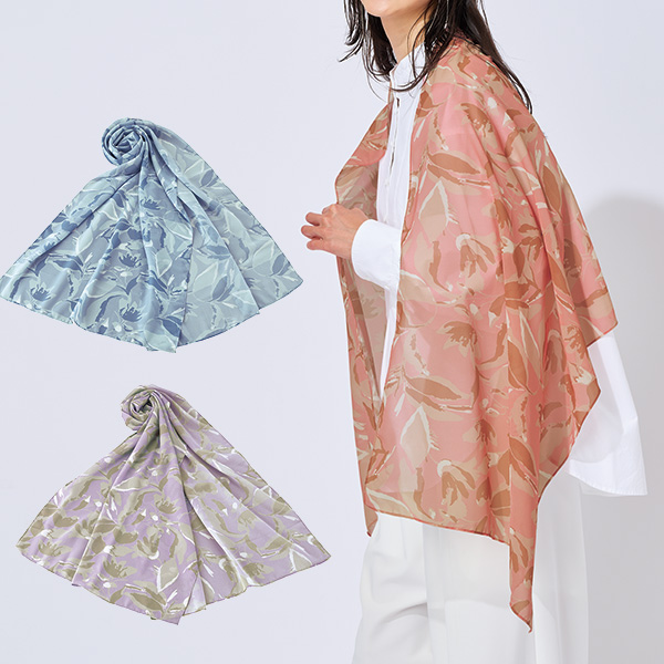 ��奯�� ���ե���ե����ȡ���