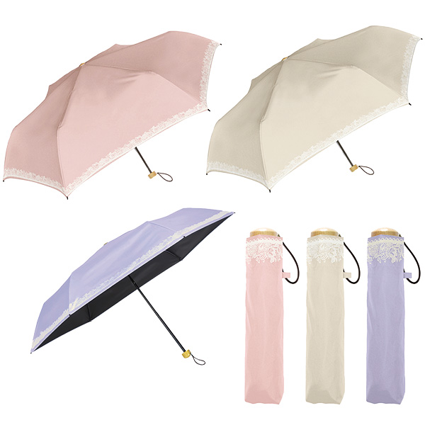 �֥롼��졼�� ���������ޤꤿ���߻�