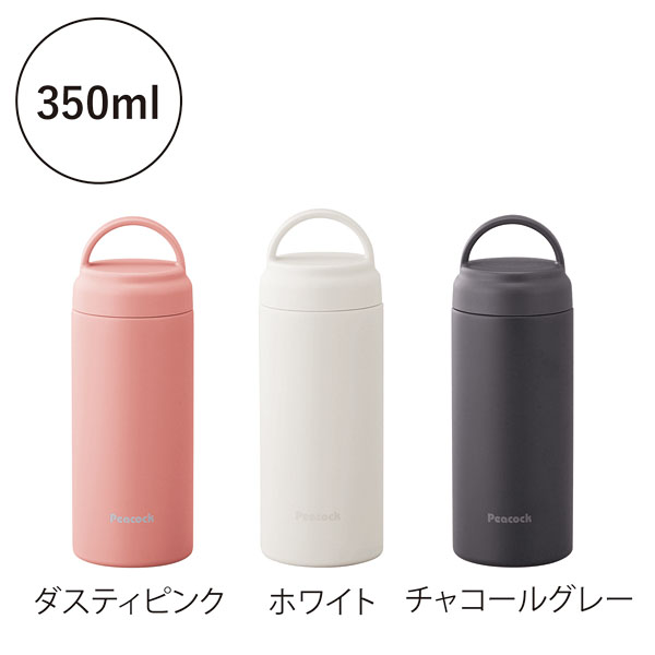 ԡåƥ쥹ܥȥ 350ml(塼ޥ)