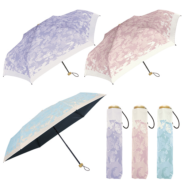 �ӥ٥����㥹 ���������ޤꤿ���߻�