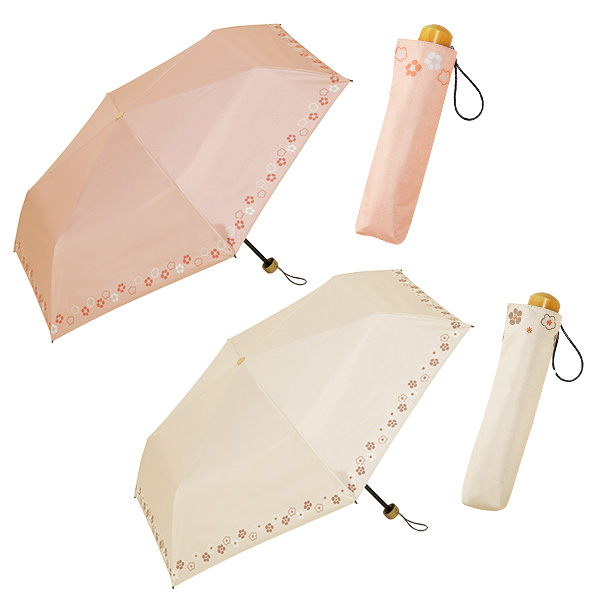 ���Ԥ����������������Ѥ���Ѥ����޻�(�ߤʤ��)