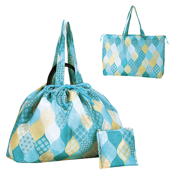 ���Ԥ����������ݡ����֤�줤�󤨤��Фä�(�Ϥÿ�ù�)(ΩͰ����)