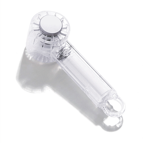 ���ꥢ�ڥ�����ϥ�ǥ��ե���(����ӥ��դ�)