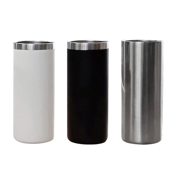 MIP���ȥ졼�ȿ�����Ź�¤����֥顼