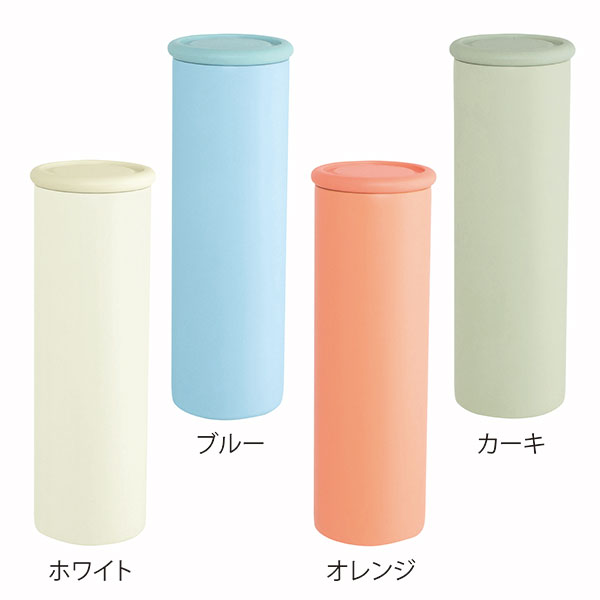 ���󥵥�֥뎥�ݥ��åȥ��󥢥���