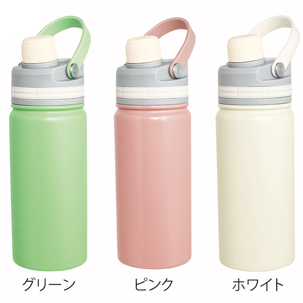 �ޥ���åɎ��������2WAY���ȥ����ܥȥ�500ml