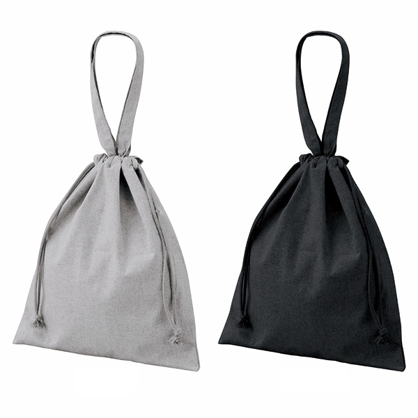 ���ե������ꥵ�����륳�åȥ�ե�å�2WAY����Хå�