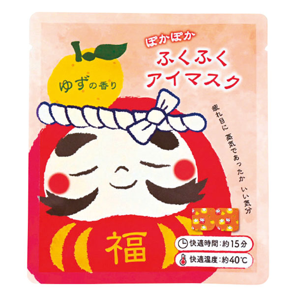 ݤݤդդޥ(椺ι)
