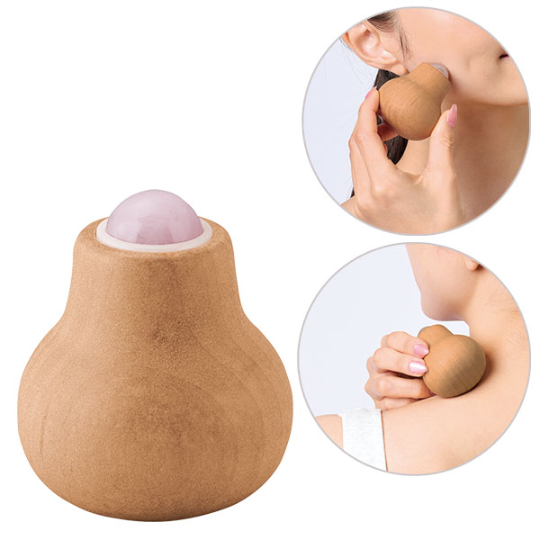 �ʥ����륦�åɎ��������������ĥ�ե�å���ܡ���