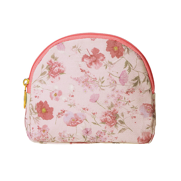 ���ޥӥꥹ ���㥬���ɥ��ե���ݡ���