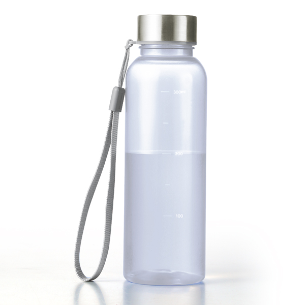 �����դ��ե����ƥ��ܥȥ�350ml(���ȥ�å��դ�)