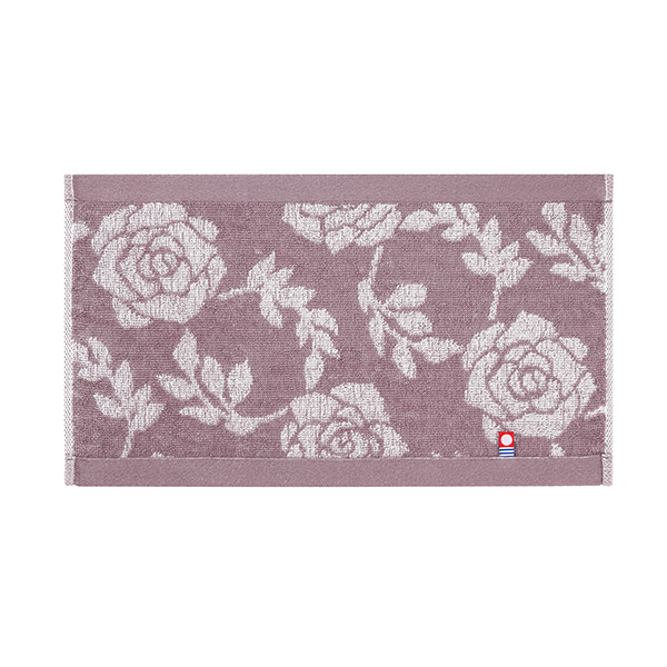 �����ӥ����������ϥ�ɥ�����