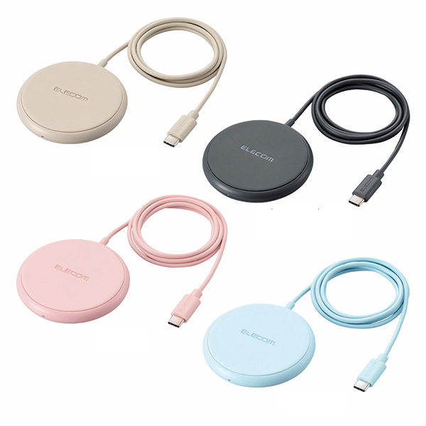 ���쥳�ࡦ�����֥���η��磻��쥹���Ŵ�W-QA25