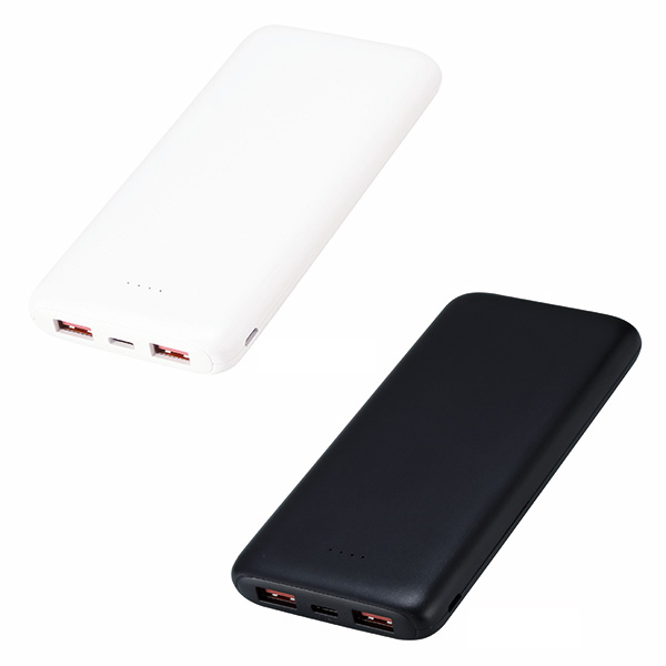 PD20W��®�����б���Х���Хåƥ꡼10000