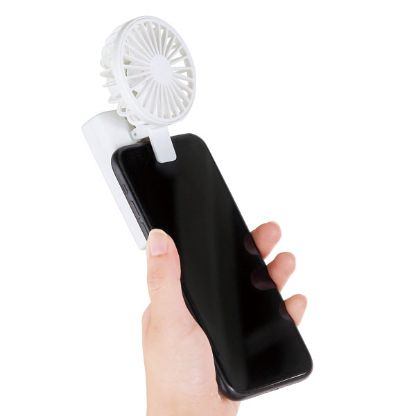 3WAY�ϥ�ǥ��ե���