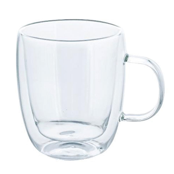 Rond ���֥륦������ƥ������å�260ml