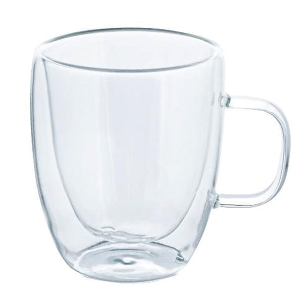 Rond ���֥륦������ƥ������å�370ml