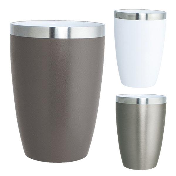 MY Rhythm������ߥå��ù����ƥ�쥹��Ǯ����֥顼400ml