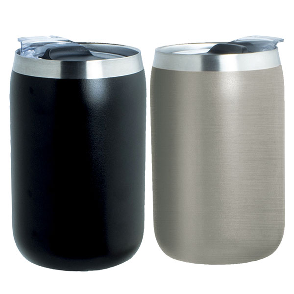 MY Rhythm�����ե���֥顼360ml