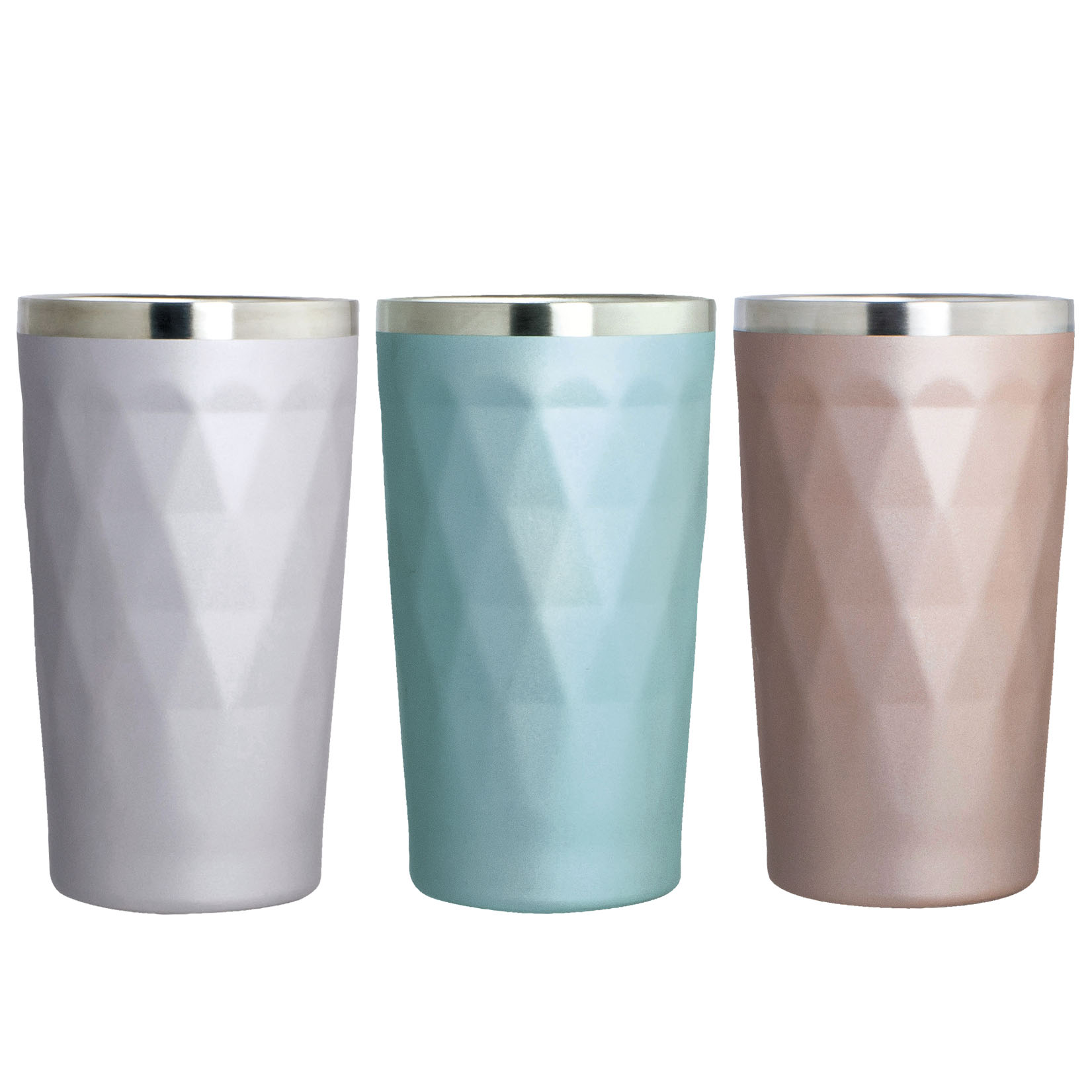 Lus-cube ����֥顼400ml