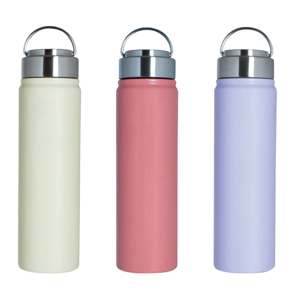ensemble ƥ쥹ܥȥ700ml