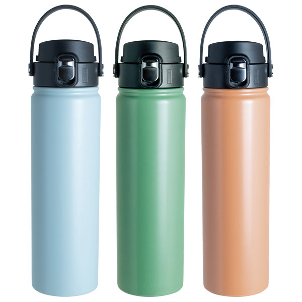 WELF ��󥿥å���ޥ��ܥȥ�700ml