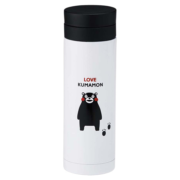 KUMAMON ޥܥȥ 330ml