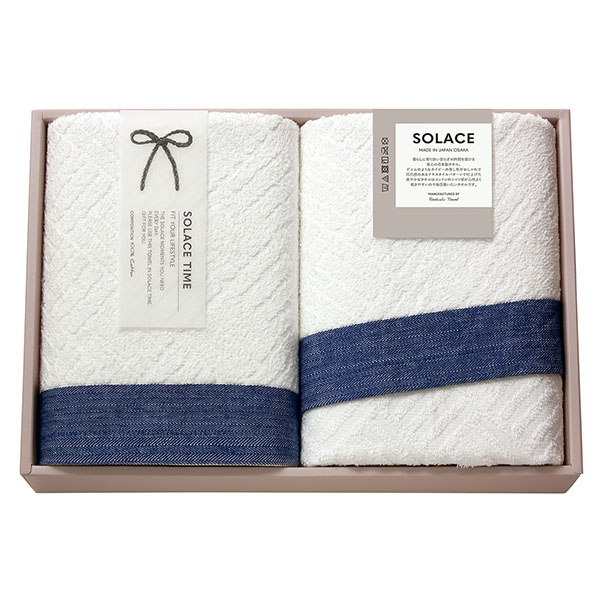 SOLACE<���饹> �Х������륻�å�