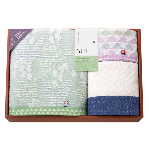 SUI���鎰 ���������������륻�å�