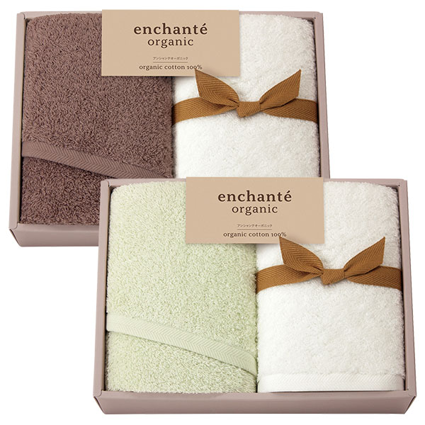 ���󥷥��ƥ������˥å� �������˥å����åȥ�ե����������륻�å�