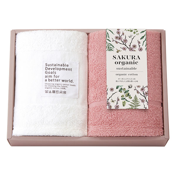 �����饪�����˥å� sustainable �������˥å����åȥ�ե����������륻�å�