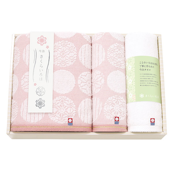 ���� �����餤���� �����륻�å�